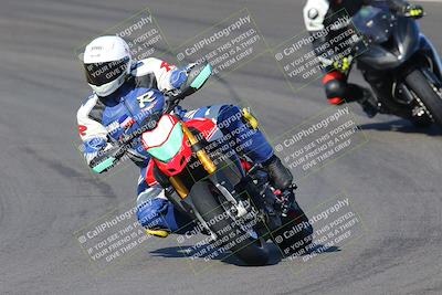 media/Dec-18-2022-SoCal Trackdays (Sun) [[8099a50955]]/Turns 9 and 10 Set 1 (1045am)/